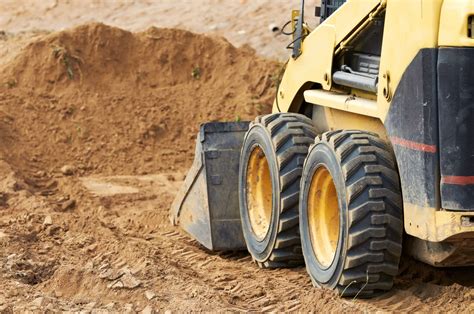 skid steer loader course|free skid steer certification online.